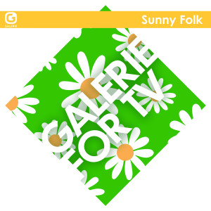 Listen to Sunny and Folky song with lyrics from Franck Fossey