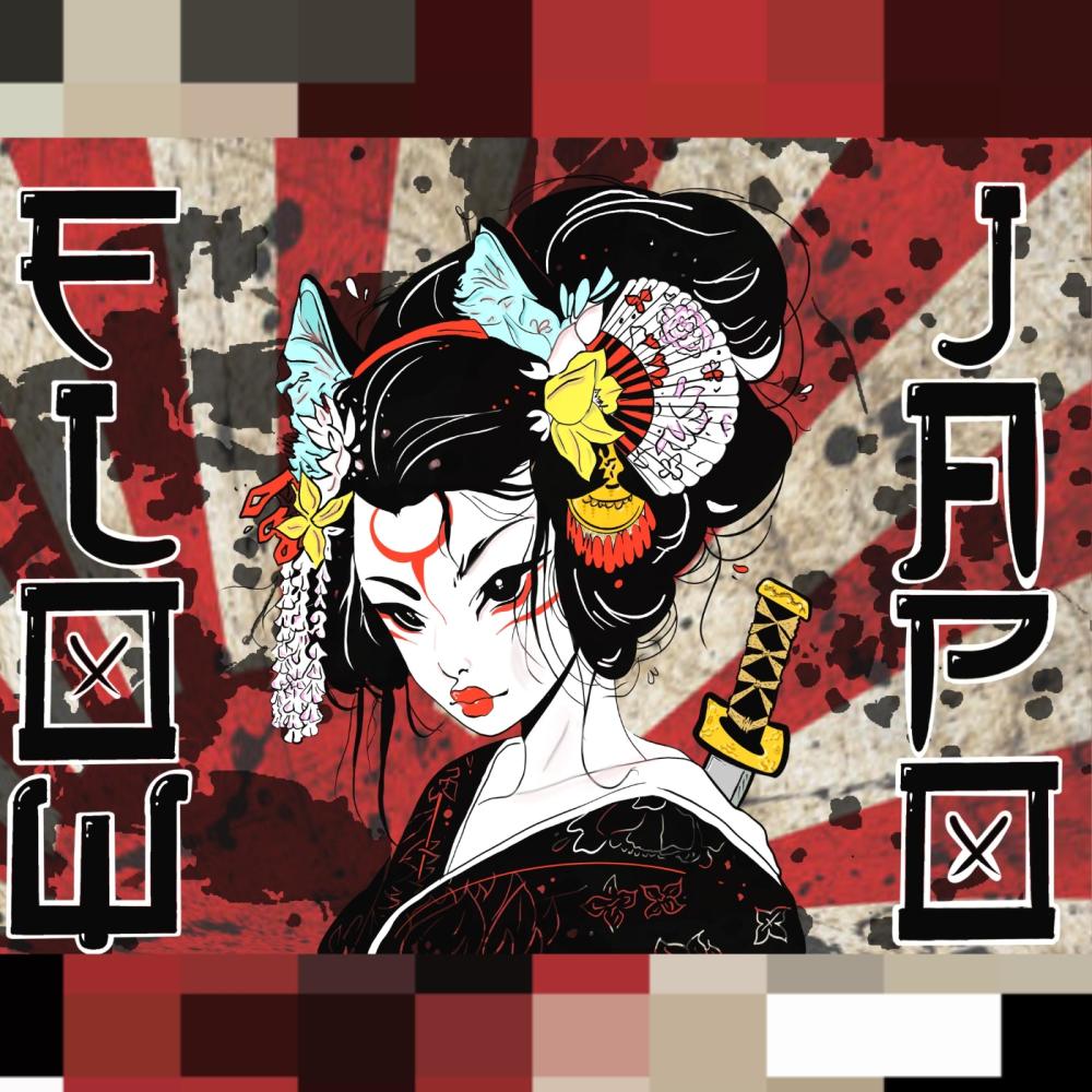 Flow Japo (Explicit)