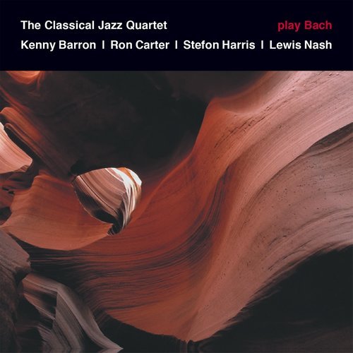 Brandenburg Concerto No. 2 in F Major, Bwv 1047, 2nd Movement