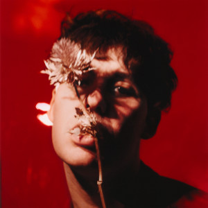 ดาวน์โหลดและฟังเพลง In My Dreams พร้อมเนื้อเพลงจาก Jack Colwell