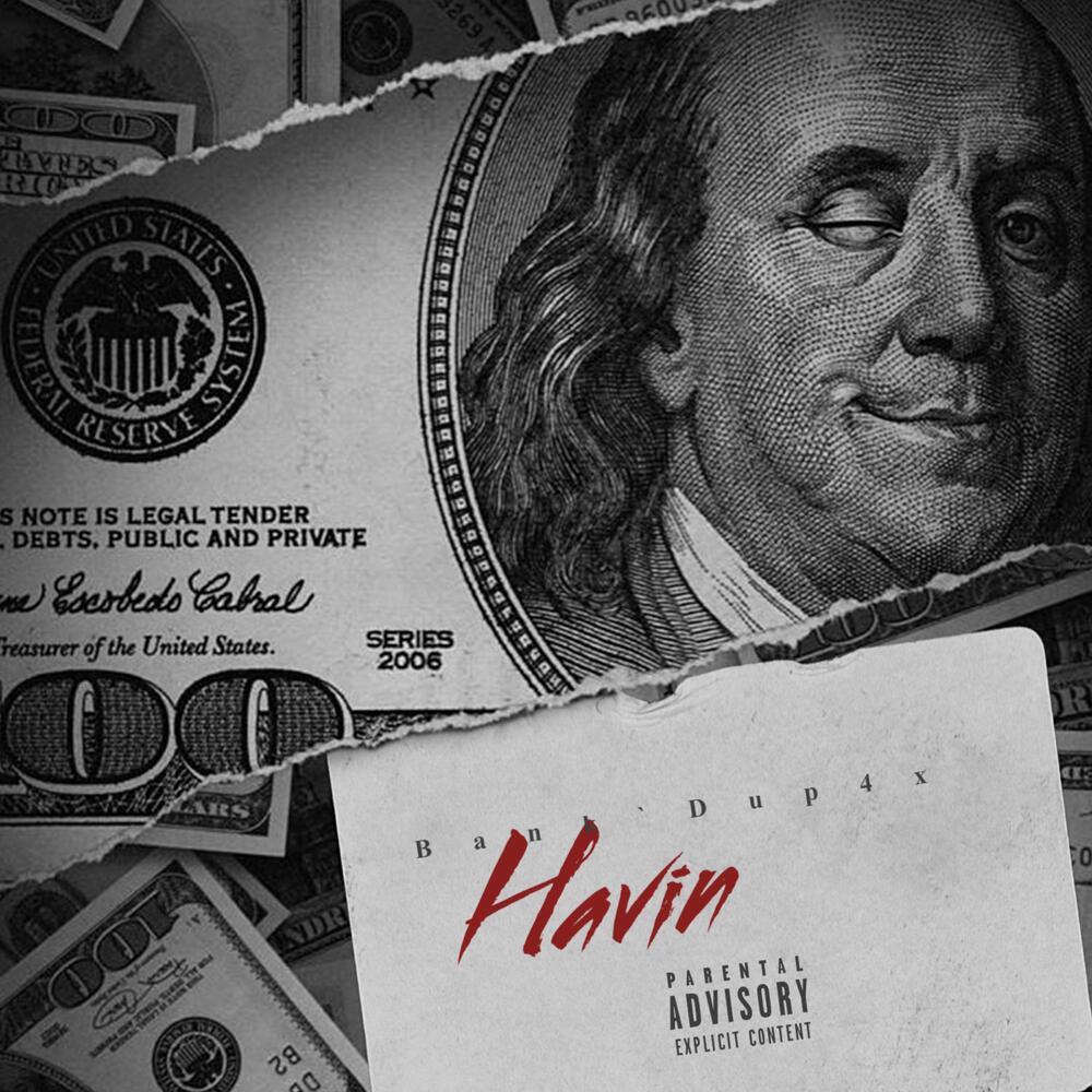 Havin (Explicit)