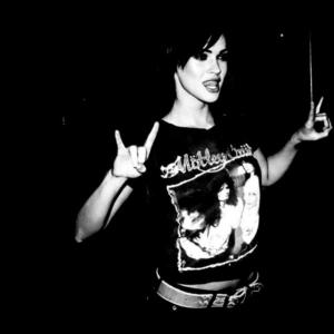 ดาวน์โหลดและฟังเพลง **$$galore (feat. KidSnorlax) (Explicit) พร้อมเนื้อเพลงจาก sltted