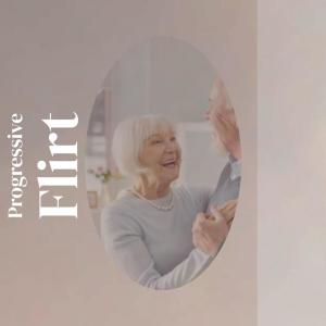 Listen to Neo Dear song with lyrics from Timos