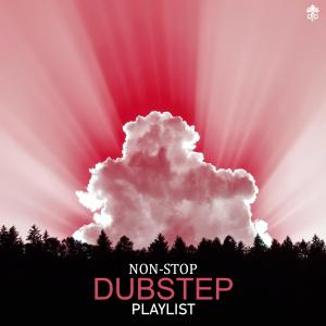 Dengarkan lagu TranceXpedition (Valta & Minikin dubstep RMX) nyanyian Mamanet dengan lirik