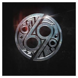 收听Praiz的69 (Explicit)歌词歌曲