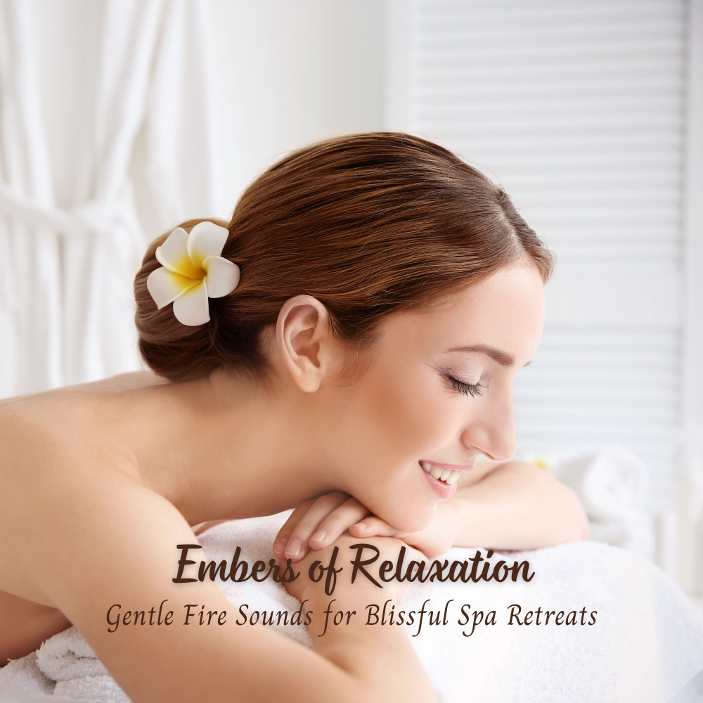 Zen Fire Relaxation Medley