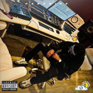 收聽CARABIN3的MAS QUE USTEDES (Explicit)歌詞歌曲