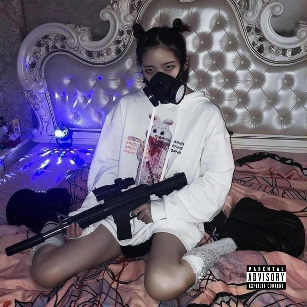 Kleets (Explicit)