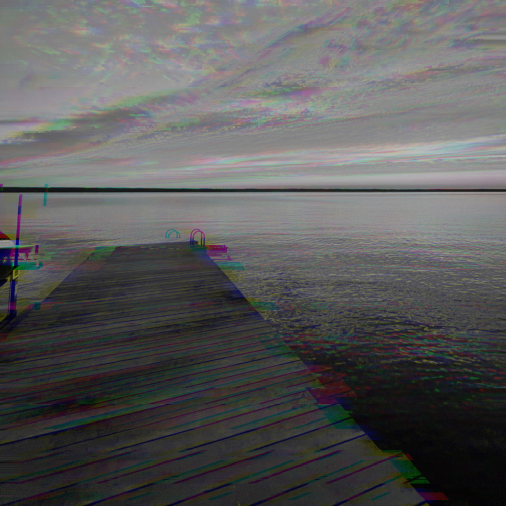 Watermelon Sugar X Seaside (Explicit)