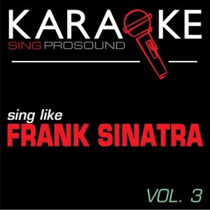 ดาวน์โหลดและฟังเพลง Girl from Ipanema (Karaoke Lead Vocal Demo) พร้อมเนื้อเพลงจาก ProSound Karaoke Band