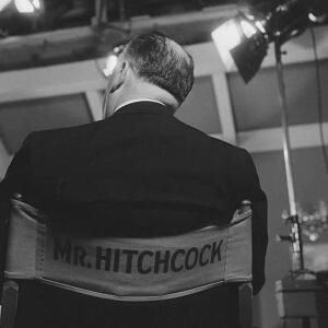 Album Alfred Hitchcock (Explicit) from Meax