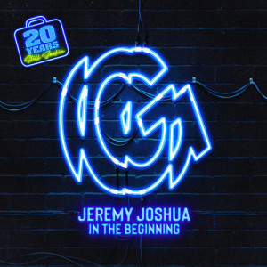 Listen to In The Beginning song with lyrics from Jeremy Joshua