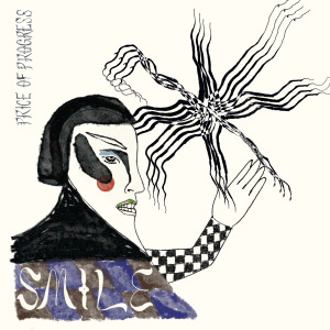 อัลบัม Price of Progress (Explicit) ศิลปิน SMILE