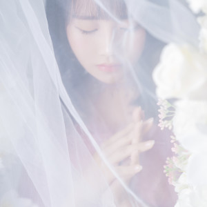 收听JUELLINE的기도歌词歌曲