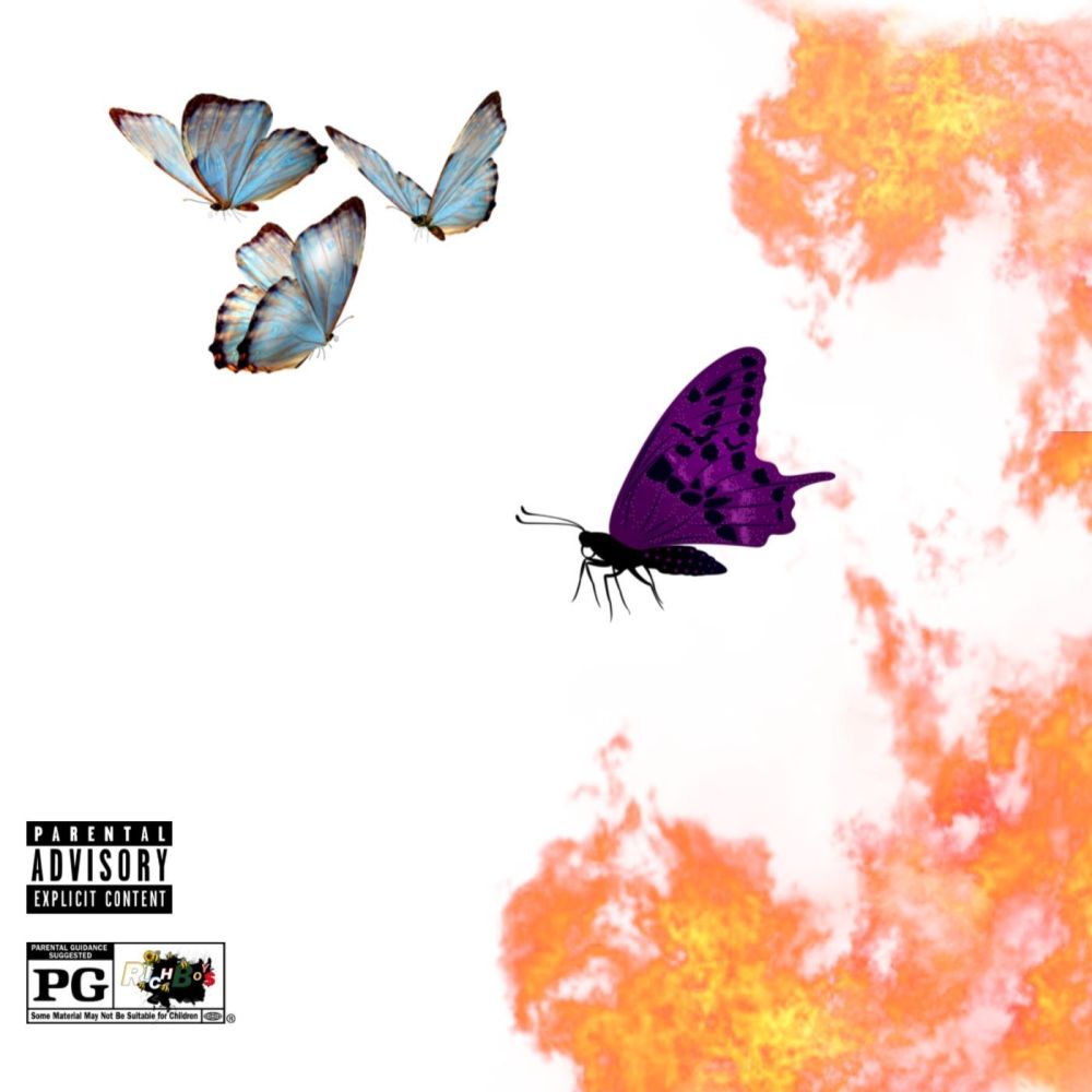 Arizona (Explicit)