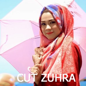 Dengarkan Cinta Dara Desa lagu dari Cut Zuhra dengan lirik