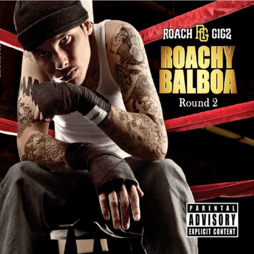 Hold Up (Explicit)