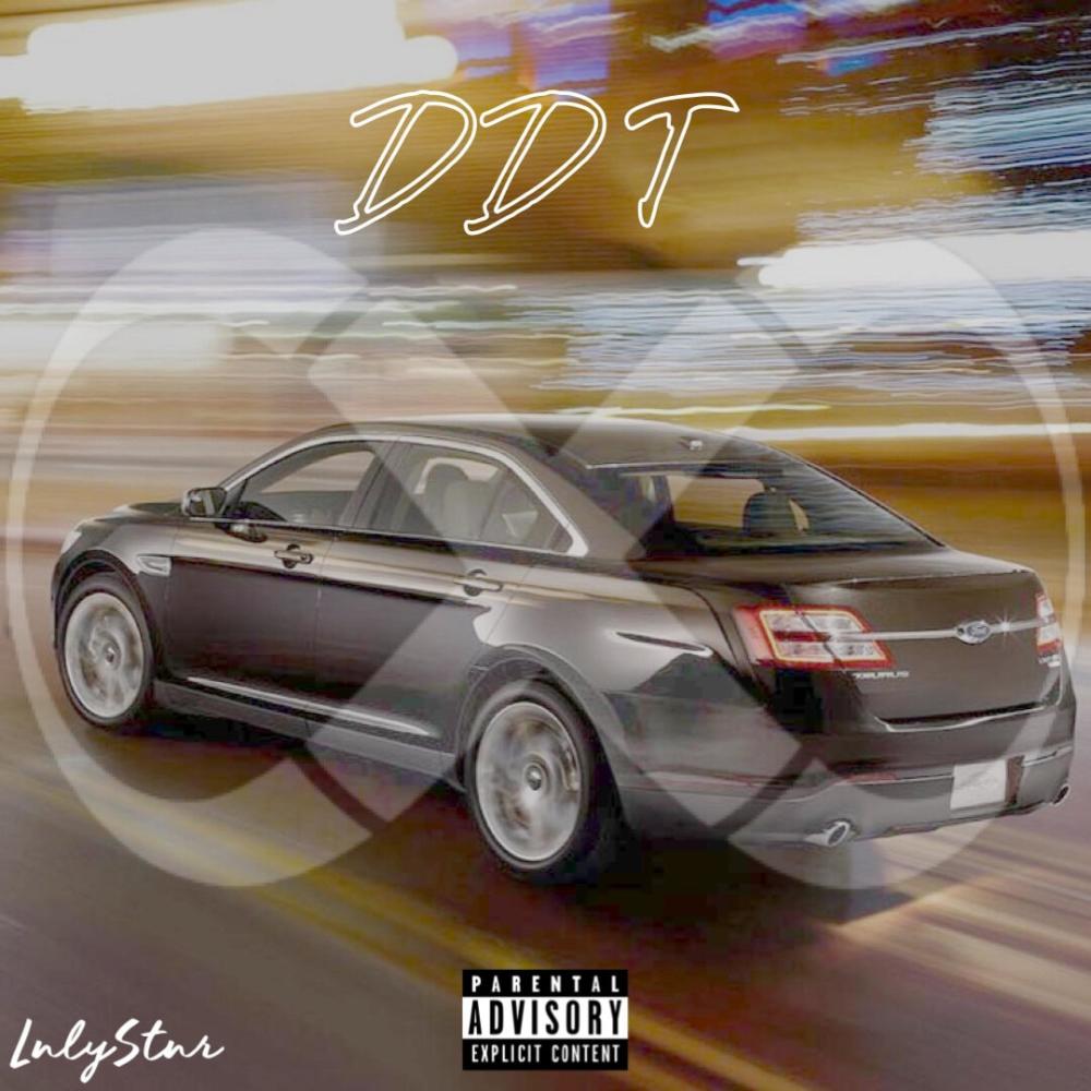 D.D.T. (Explicit)