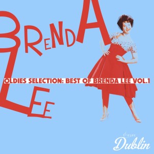 Dengarkan If You Love Me (Really Love Me) lagu dari Brenda Lee dengan lirik