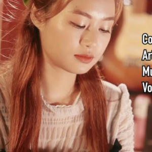 Musicl Journey的專輯Karen gospel song (feat. Eh bluth htoo)