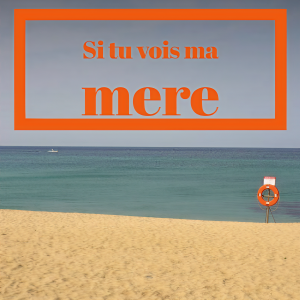 ดาวน์โหลดและฟังเพลง Si Tu Vois Ma Mere พร้อมเนื้อเพลงจาก Sidney Bechet