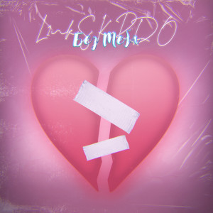 ดาวน์โหลดและฟังเพลง Без тебя พร้อมเนื้อเพลงจาก L1nkS