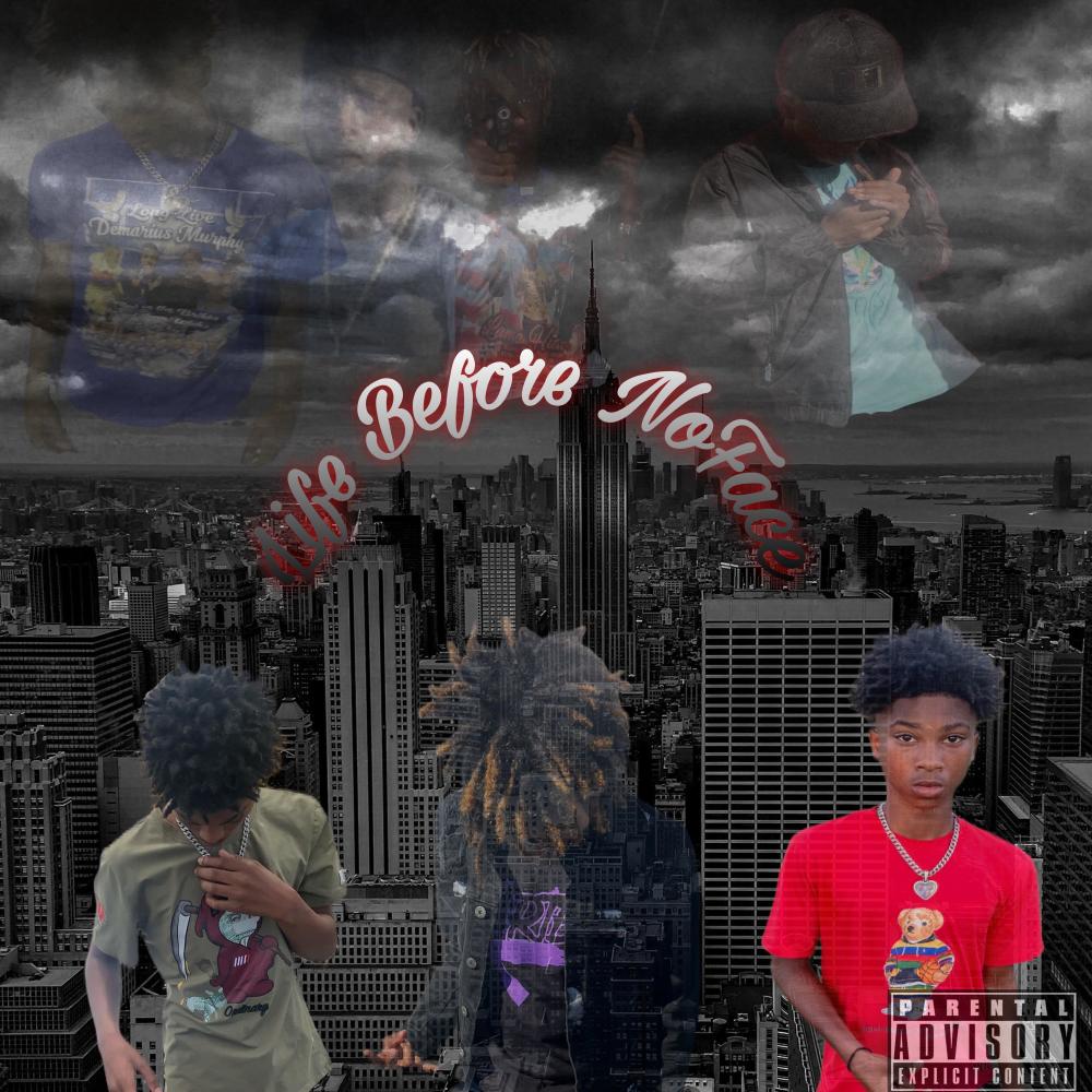 Longway (Explicit)
