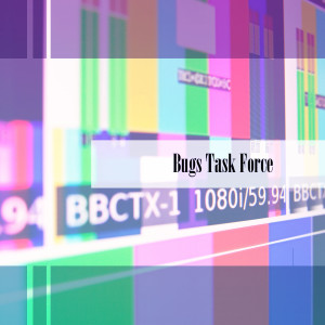 收听Tola的Sherlock (Radio Vrs.)歌词歌曲