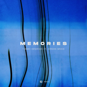 Listen to Memories song with lyrics from Timmo Hendriks