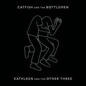 收聽Catfish And The Bottlemen的Rango歌詞歌曲
