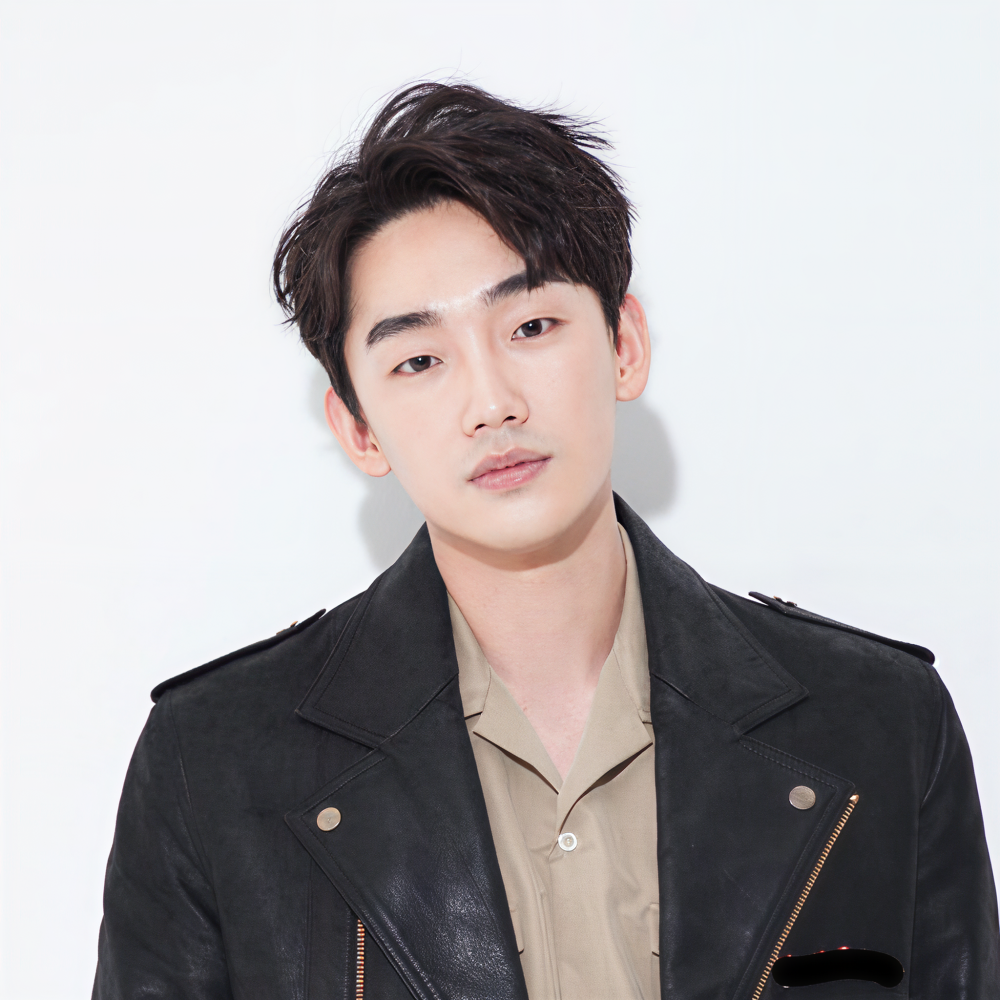 이규환
