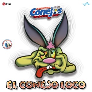 ดาวน์โหลดและฟังเพลง El Conejo Loco (El Mariachi Loco) พร้อมเนื้อเพลงจาก Marimba Orquesta Internacionales Conejos
