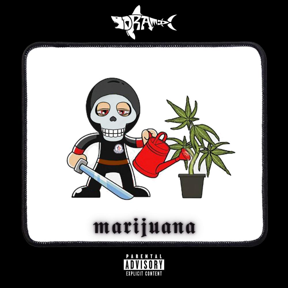 ********* (Explicit)