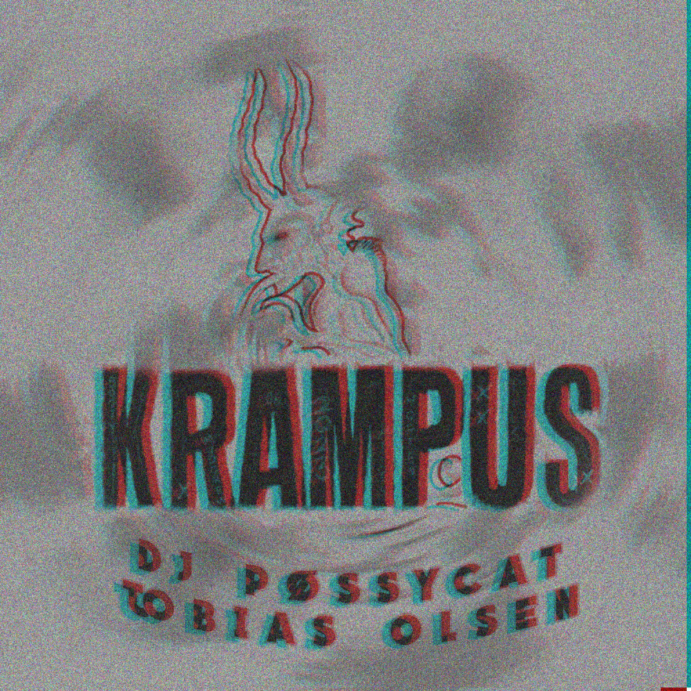 Krampus 2023 (Explicit)
