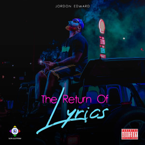 Listen to Trust (Explicit) song with lyrics from Jordon Edward