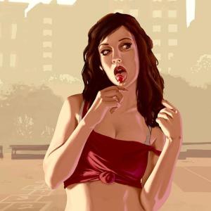 DJ BIEL PRADO的專輯MACETE DELAS (feat. DJ TUVI) [Explicit]