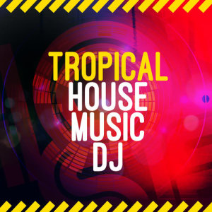 ดาวน์โหลดและฟังเพลง High Life พร้อมเนื้อเพลงจาก House Music Dj