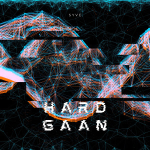 Album Hard Gaan from 