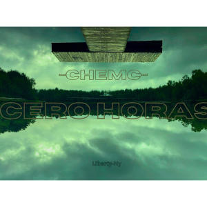 ดาวน์โหลดและฟังเพลง Cero Horas (Explicit) พร้อมเนื้อเพลงจาก Chmc Jmc
