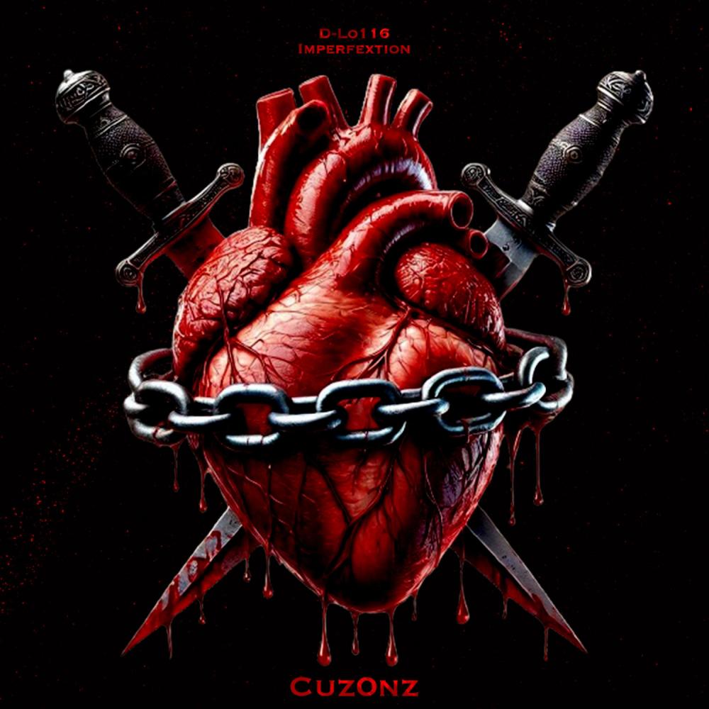 Cuz0nz (Explicit)