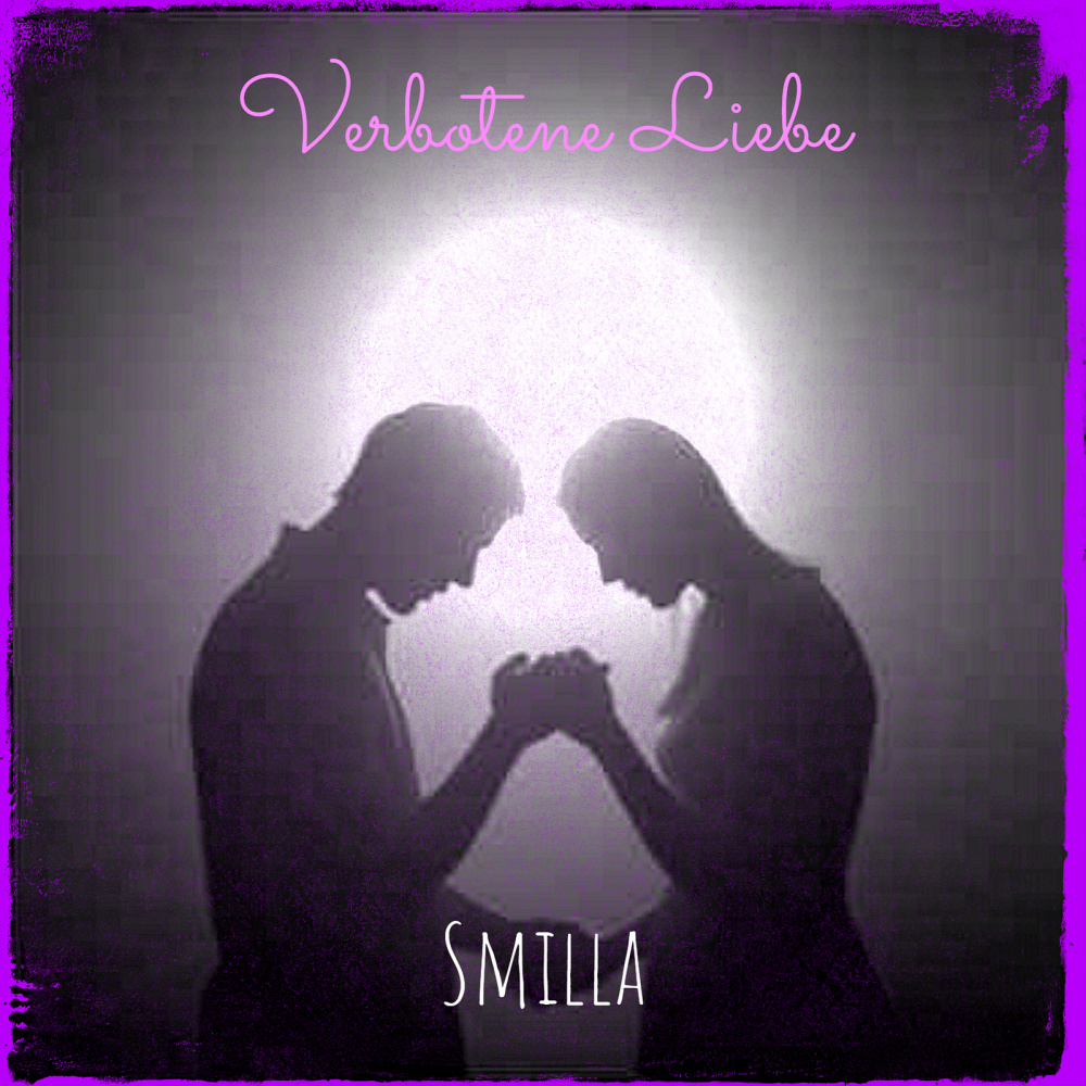 Verbotene Liebe