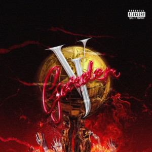 ดาวน์โหลดและฟังเพลง HUSTLE DEMONS (Explicit) พร้อมเนื้อเพลงจาก VJ GARDEN