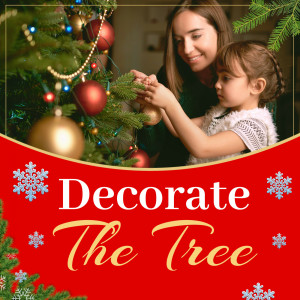 Decorate The Tree