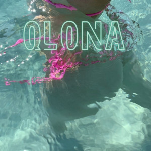 QLONA (Remix)
