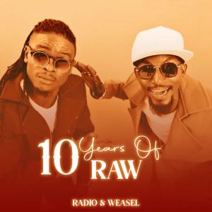 Listen to Mountain (feat. Asinah) song with lyrics from Radio & Weasel