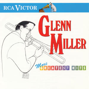 ดาวน์โหลดและฟังเพลง Elmer's Tune (1994 Remastered) พร้อมเนื้อเพลงจาก Glenn Miller & His Orchestra