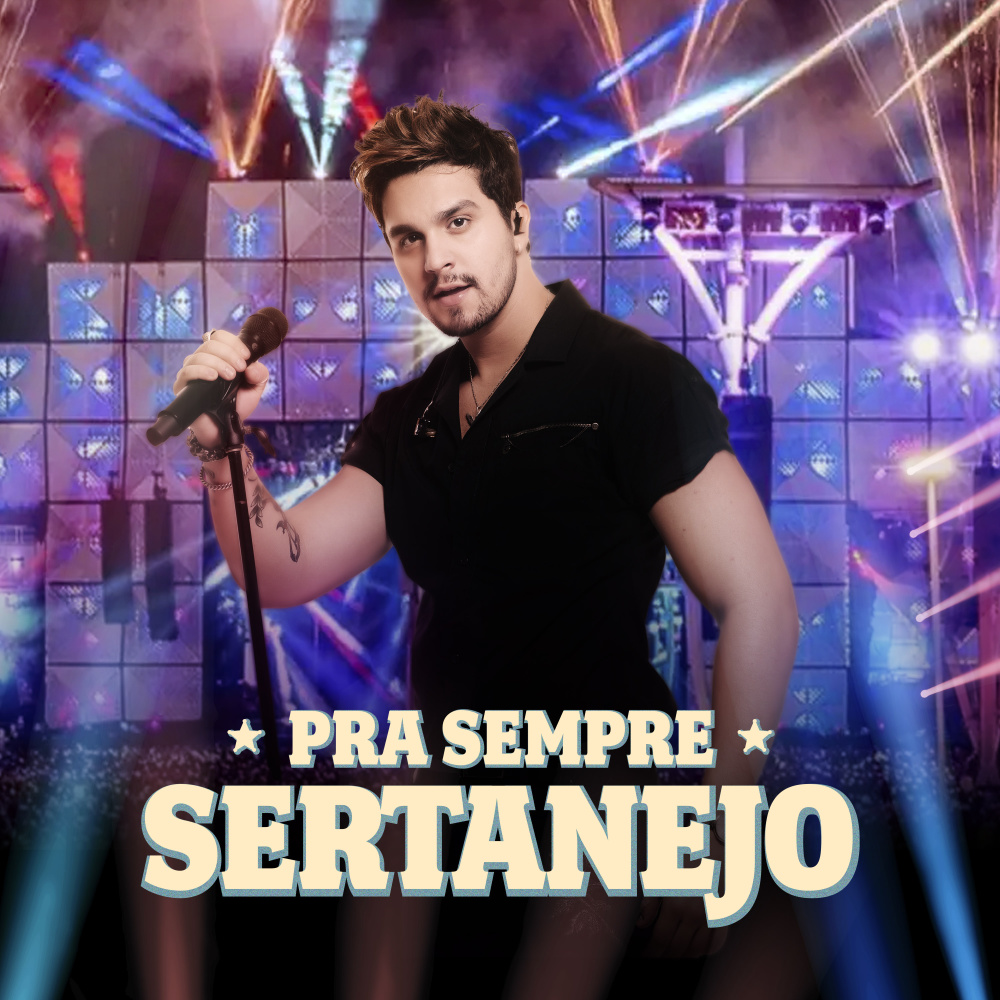 Amor Perfeito / Tô Fazendo Falta / As Quatro Estações (Ao Vivo)