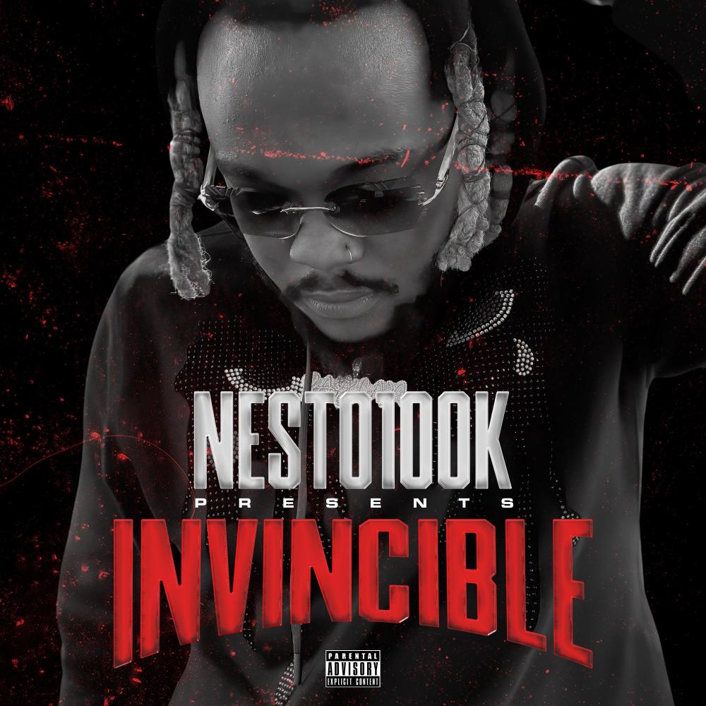 SNAKES (feat. Riverside Sherwood) (Explicit)