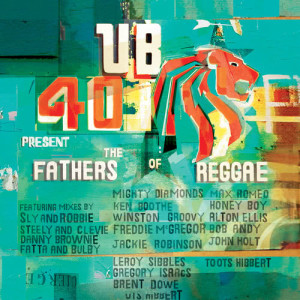 ดาวน์โหลดและฟังเพลง Silent Witness พร้อมเนื้อเพลงจาก UB40