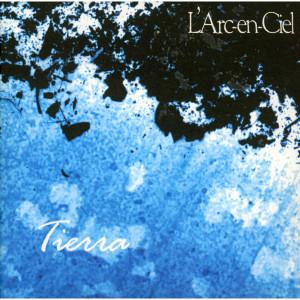 收聽L'Arc-en-Ciel的In the Air歌詞歌曲